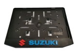 3D_podlozka pod_SPZ _ECV_stvorkolky_motocykle_SUZUKI_farebne_SPZ_3D_SUZ_FAR_P300_15