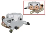 59100-09F20_strmen_kawasaki_bruteforce_suzuki_ltr