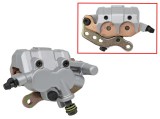 59300-09F20_strmen_kawasaki_bruteforce