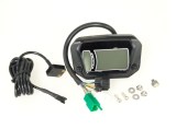 63300-A03-011_tachometer_ACCESS_TOMAHAWK
