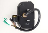 63300-A03-011_tachometer_ACCESS_TOMAHAWK_250_300_400