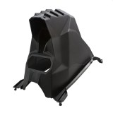 705009685_SNORCHEL_CAN-AM_RENEGADE_1000_XMR