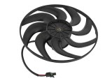 709200588_ventilator_can-AM_maverick_rr