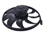 709200588_ventilator_can-AM_maverick_rr_X3
