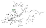 710001183_4