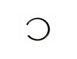 9010-270203-00001_1