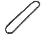 94580-31074_RETAZ_OLEJOVEHO_CERPADLA_YAMAHA_GRIZZLY