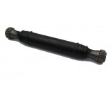9AWA-290110_1