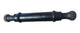 9AWA-290110_2