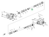 9AWA-290110_3