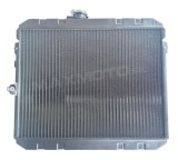 Cladi___CF_MOTO__5673bcbe99b65.jpg