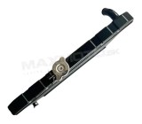 Cladi___CF_MOTO__5673bcbe99b65.jpg
