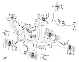 9DQV-081500-3201_37_schema