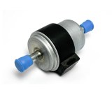 9RHV-120500-3000-M1_2