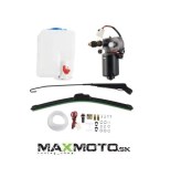 Automaticky_stierac_s_ostrekovacom_a_zasobnikom_pre_UTV