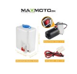 Automaticky_stierac_s_ostrekovacom_a_zasobnikom_pre_UTV_NC_32J9200100