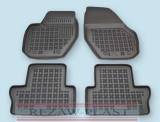 Autoroho__e_GK3__52a1973fc6211.jpg