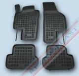 Autoroho__e_GK3__52a1e86aa301f.jpg