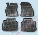 Autoroho__e_GK3__52a5cdfe1811f.jpg