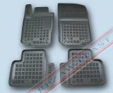 Autoroho__e_GK3__52a88200cadee.jpg