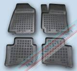 Autoroho__e_GK3__52a9d5ef583b2.jpg