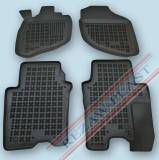 Autoroho__e_GK3__52aecc22b6803.jpg