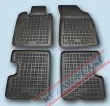 Autoroho__e_GK3__52b15ccd6612b.jpg