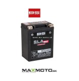 Bateria_BS_BTX14AH_MAX_12V_13AH_240A_134_89_166mm_gelova_BTX14AH