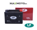 Bateria_gelova_LP_GB4L_B_12V_4Ah_120_71_91mm_GB4L_B_LB4L_B