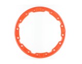 Bead_lock_CAN_AM_Outlander_1000_R_XXC_705402929_2