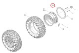 Bead_lock_CAN_AM_Outlander_1000_R_XXC_705402929_3