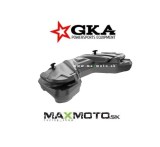 Box_na_stvorkolku_CF_MOTO_Gladiator_X800_X1000_EPS_G3_GKA_Tesseract_predny_GKA_BOX_CF_178