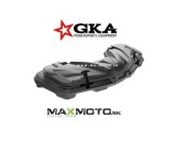 Box_na_stvorkolku_CF_MOTO_Gladiator_X800_X1000_EPS_G3_GKA_Tesseract_predny_GKA_BOX_CF_178_2
