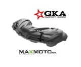 Box_na_stvorkolku_CF_MOTO_Gladiator_X800_X1000_EPS_G3_GKA_Tesseract_predny_GKA_BOX_CF_178_3