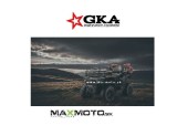 Box_na_stvorkolku_CF_MOTO_Gladiator_X800_X1000_EPS_G3_GKA_Tesseract_predny_GKA_BOX_CF_178_7
