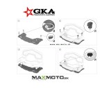 Box_na_stvorkolku_CF_MOTO_Gladiator_X800_X1000_EPS_G3_GKA_Tesseract_predny_GKA_BOX_CF_178_8