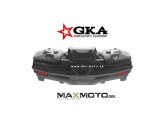 Box_na_stvorkolku_CF_MOTO_Gladiator_X850_X1000_G3_GKA_Tesseract_zadny_TESBOX_X8_G3