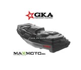 Box_na_stvorkolku_CF_MOTO_Gladiator_X850_X1000_G3_GKA_Tesseract_zadny_TESBOX_X8_G3_2
