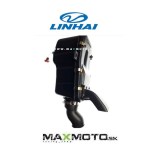 Box_na_vzduchovy_filter_LINHAI_400_27449