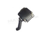 Box_na_vzduchovy_filter_LINHAI_500_M550_M565_35356e_3