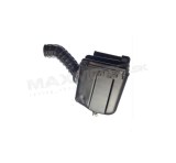 Box_na_vzduchovy_filter_LINHAI_500_M550_M565_35356e_4