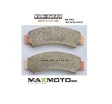 Brzdove_oblozenie_CF_MOTO_Gladiator_X450_X520_X550_X600_X625_X850_X1000_predne_DB2282