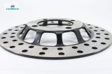 Brzdovy_kotuc_CF_MOTO_Gladiator_G3_9AWV_080001_8000_2