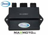 CDI_modul_zapa___55b769ff44ea7