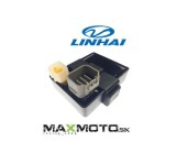 CDI_modul_zapalovania_LINHAI_500_E2_500_T3b_35386