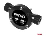 Cerpadlo_kvapalin_na_vrtacku_AMIO_AM04279_1x