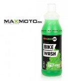 Cistic_Bike_Wash_Pro_Green_MX_1L_GOMX1_12