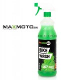Cistic_Bike_Wash_Pro_Green_MX_1L_GOMX1