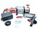 DWM10000HD