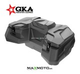 GKA-BOX-CA-G3_1x